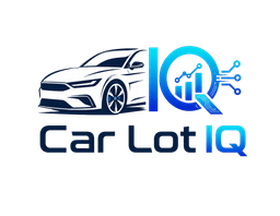Dealer Service IQ powered by Car Lot IQ